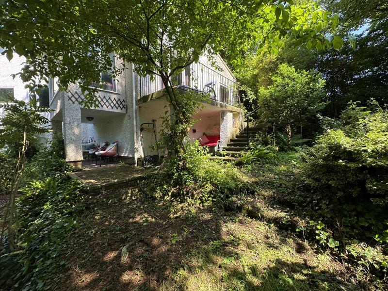 Additional image 29 of Telegraph Road, Heswall, Wirral