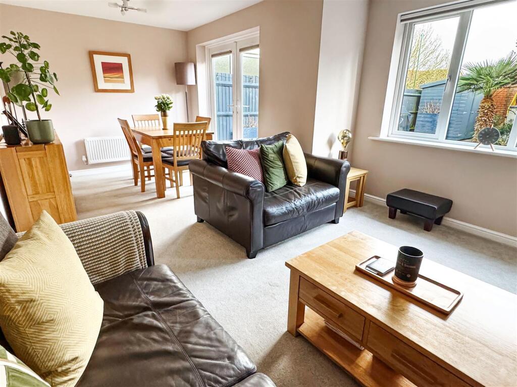 Additional image 5 of Linnet Close, Littlehampton