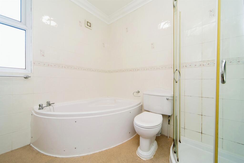 Additional image 4 of Heathfield Road, Prenton