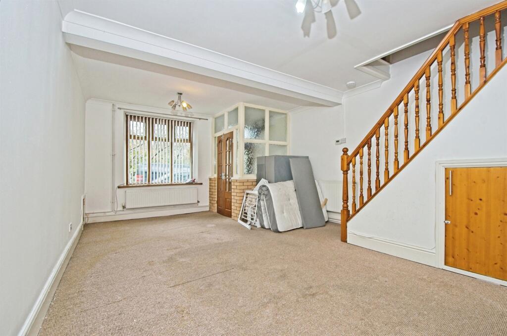 Additional image 8 of The Parade, Ferndale