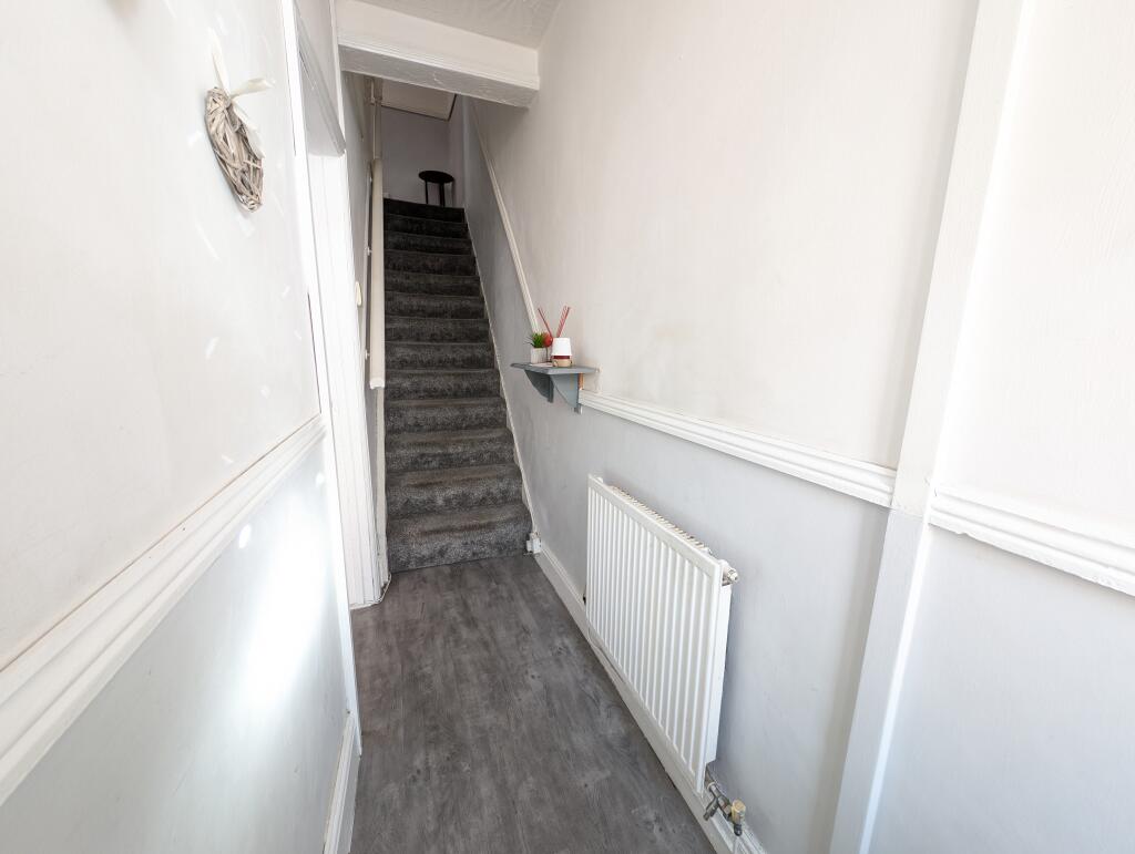 Additional image 3 of Glancynon Street, Miskin, Mountain Ash, CF45 3YU