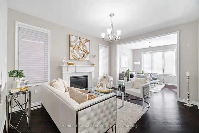 Additional image 9 of 1340 Rose Way