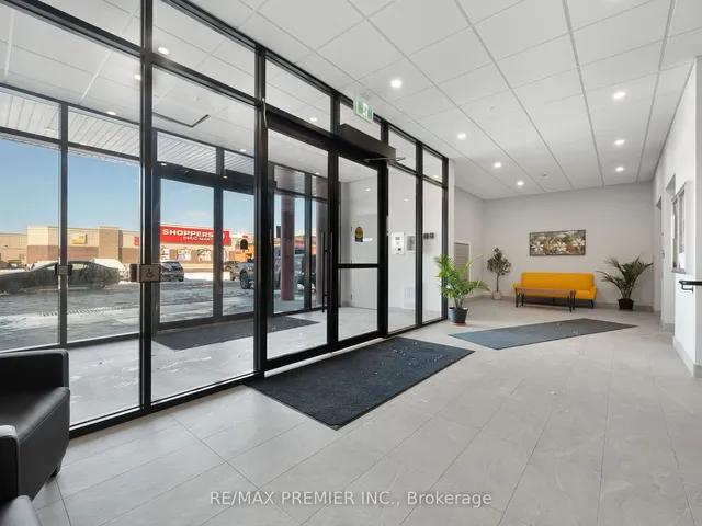 Additional image 20 of 5 Hamilton St Unit 205