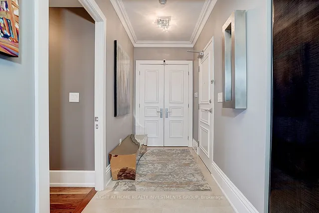 Additional image 11 of 662 Sheppard Ave Unit 505