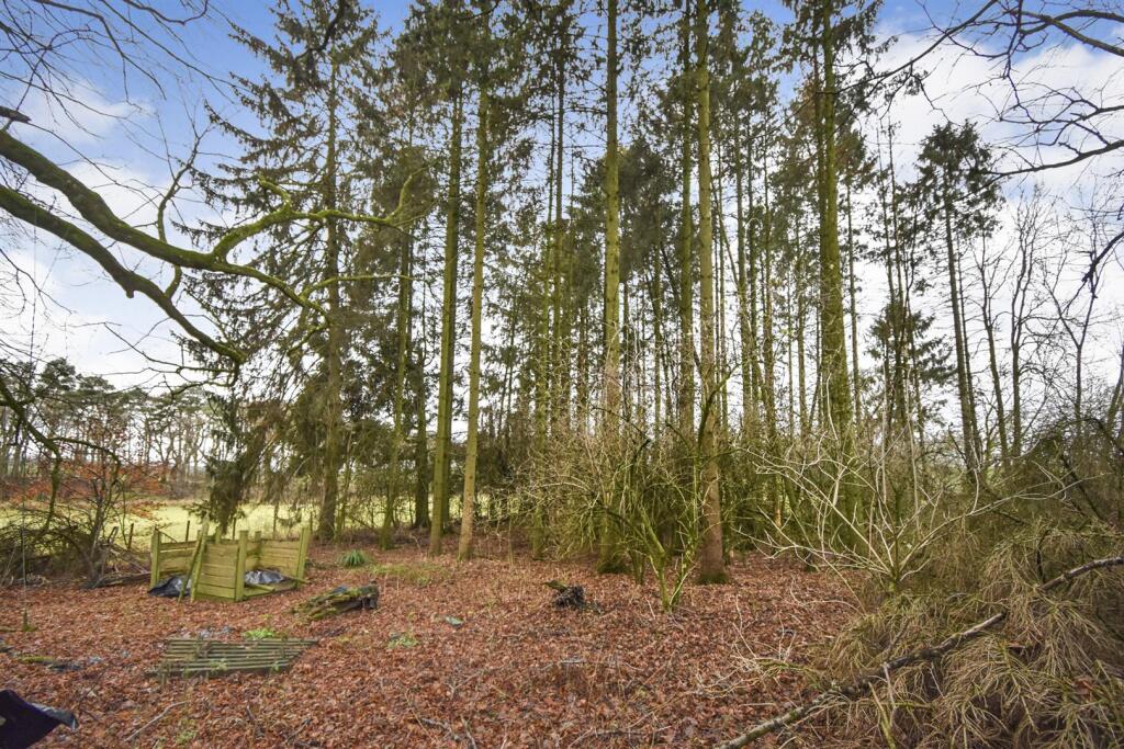 Additional image 33 of Appleby-In-Westmorland