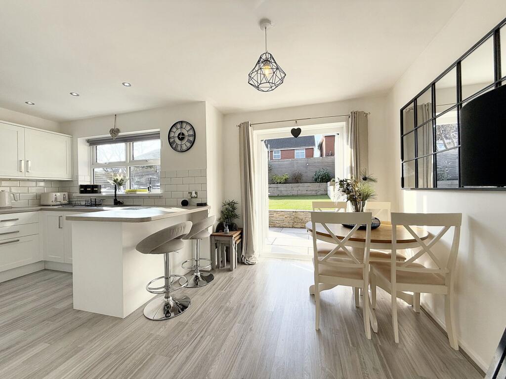 Additional image 2 of Emanuel Close, Caerphilly, CF83