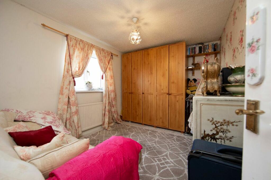 Additional image 30 of Beechcroft, Trelewis, Treharris