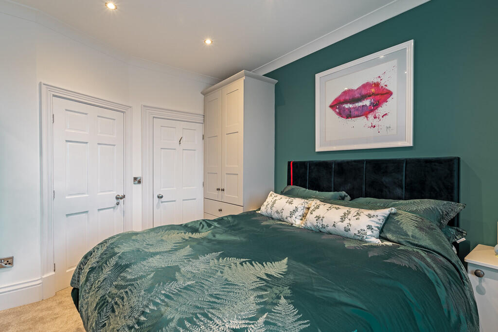 Additional image 15 of Richmond Place, Boughton, Chester, CH3