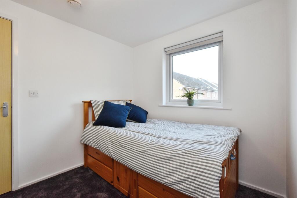 Additional image 26 of Clos Cwm Golau, Merthyr Tydfil