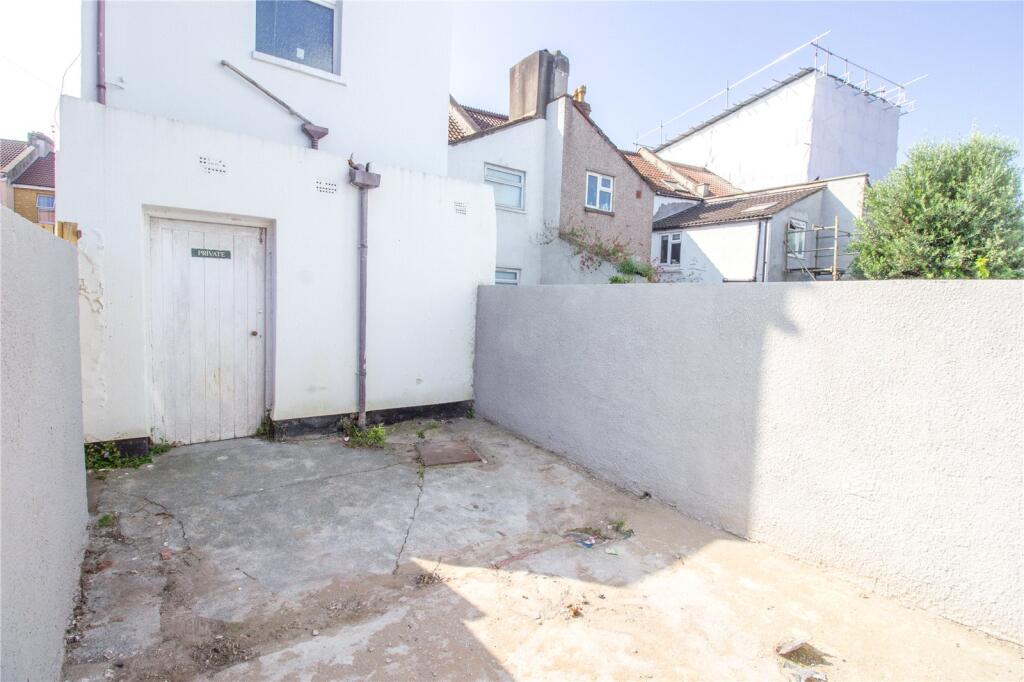 Additional image 10 of Greenbank Road, Greenbank, Bristol, BS5