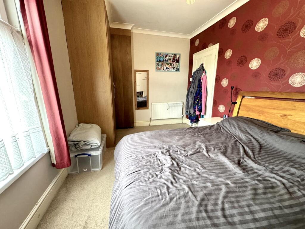 Additional image 9 of Williams Terrace, Merthyr Tydfil, CF47 0PH