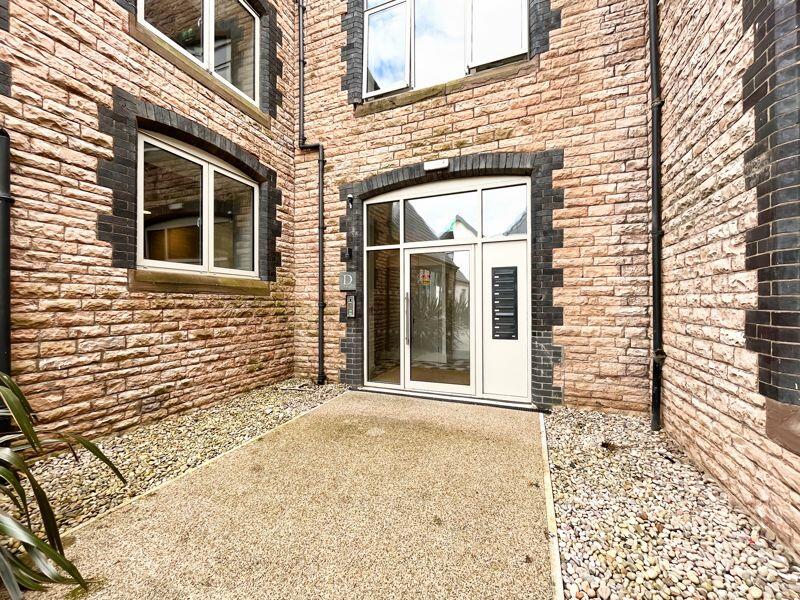 Additional image 14 of 15 The Rest, Rest Bay, Porthcawl, CF36 3UP