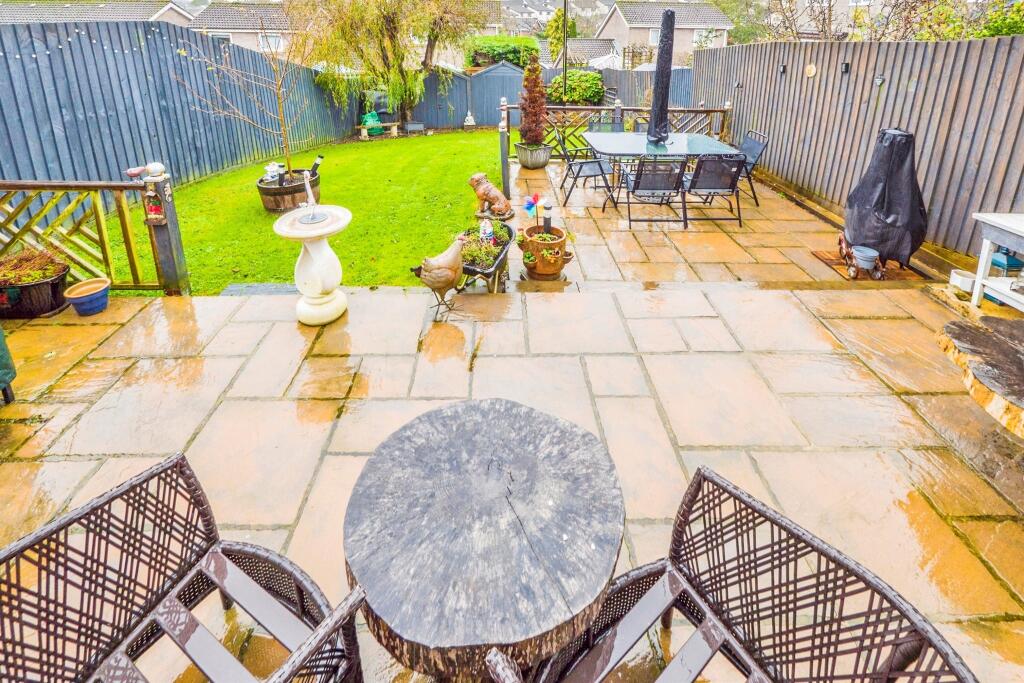 Additional image 17 of Teifi Drive, Barry