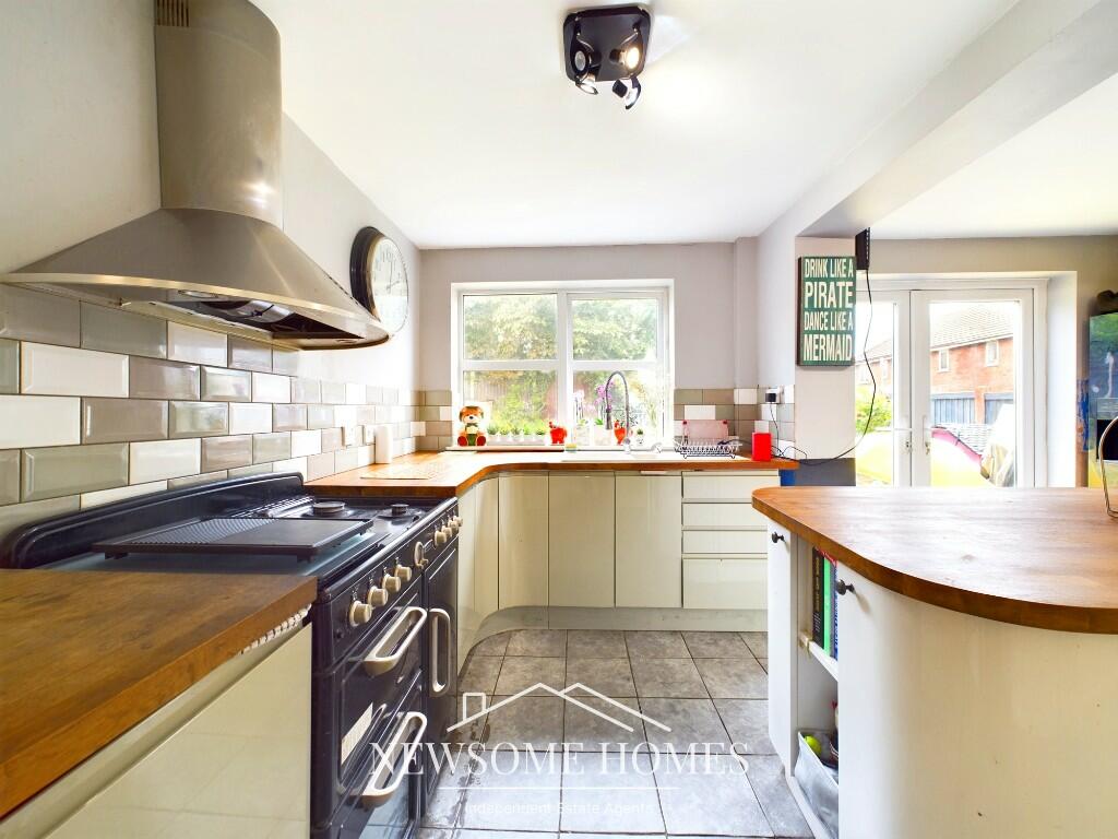 Additional image 9 of Greenbank Drive, Flint, Flintshire