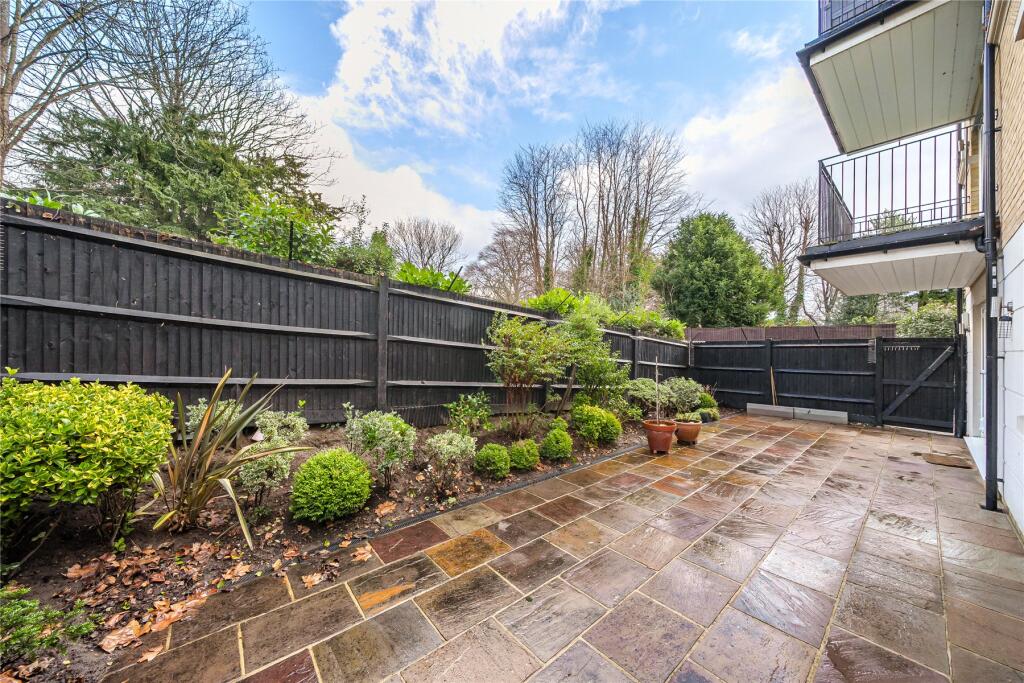 Additional image 17 of The Avenue, Beckenham