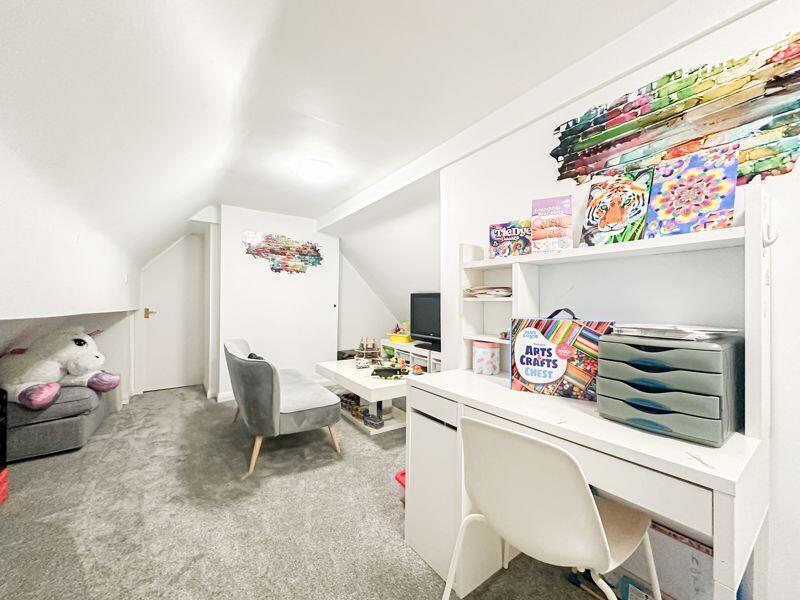 Additional image 52 of Stanley Road, Hoylake, Wirral