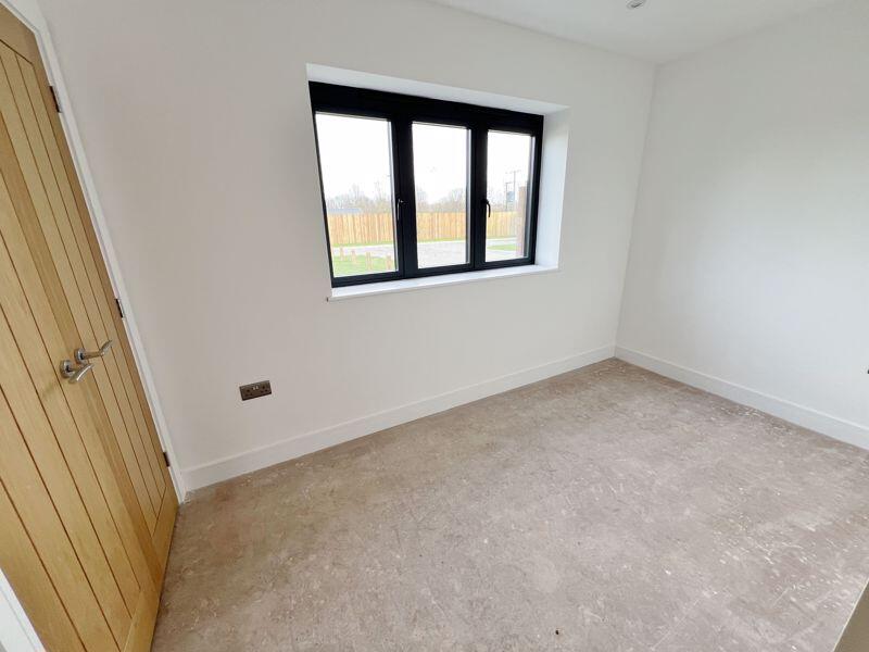 Additional image 13 of Ivy Close, Leigh On Mendip