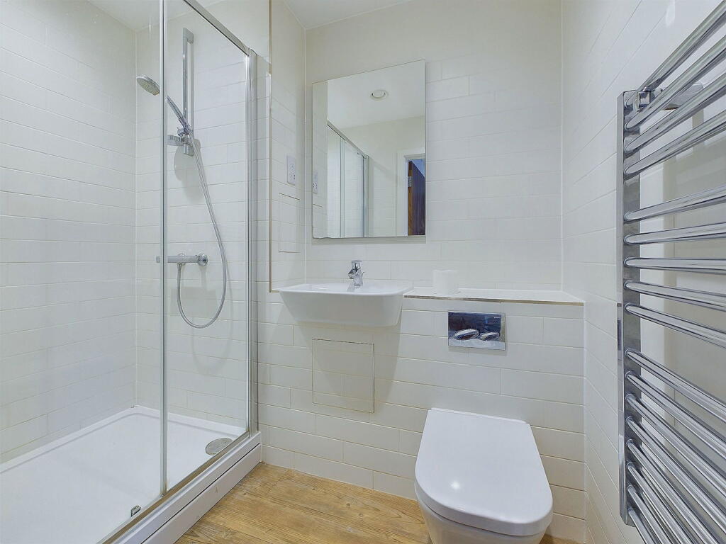 Additional image 18 of Davigdor Road, Hove, BN3 1HS