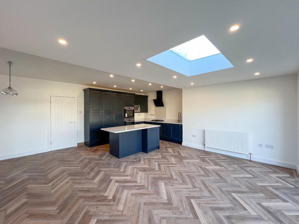 Additional image 14 of Moorlands Road, Bridgend, Bridgend County Borough, CF31 3DR