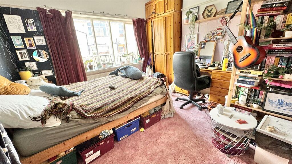 Additional image 20 of Carpenters Lane, West Kirby, Wirral, Merseyside, CH48