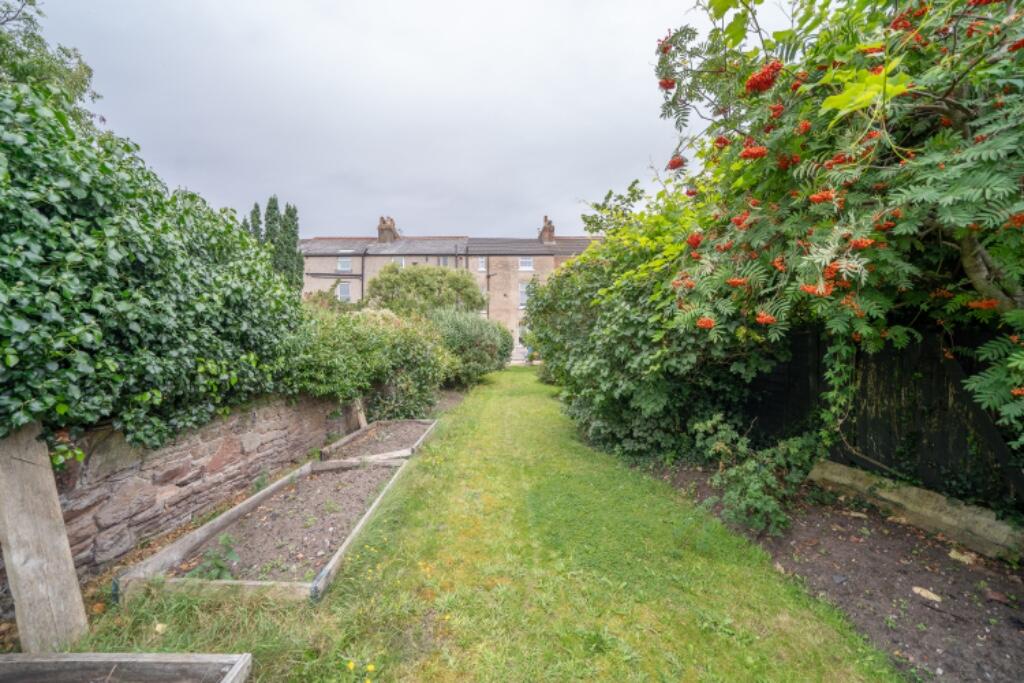 Additional image 18 of Alderley Road, CH47