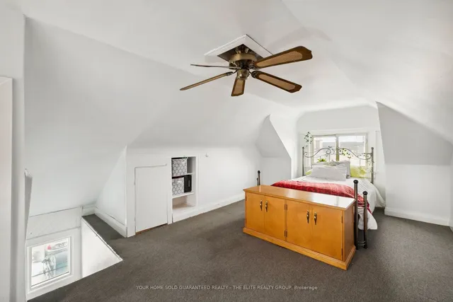 Additional image 6 of 167 Balsam Ave