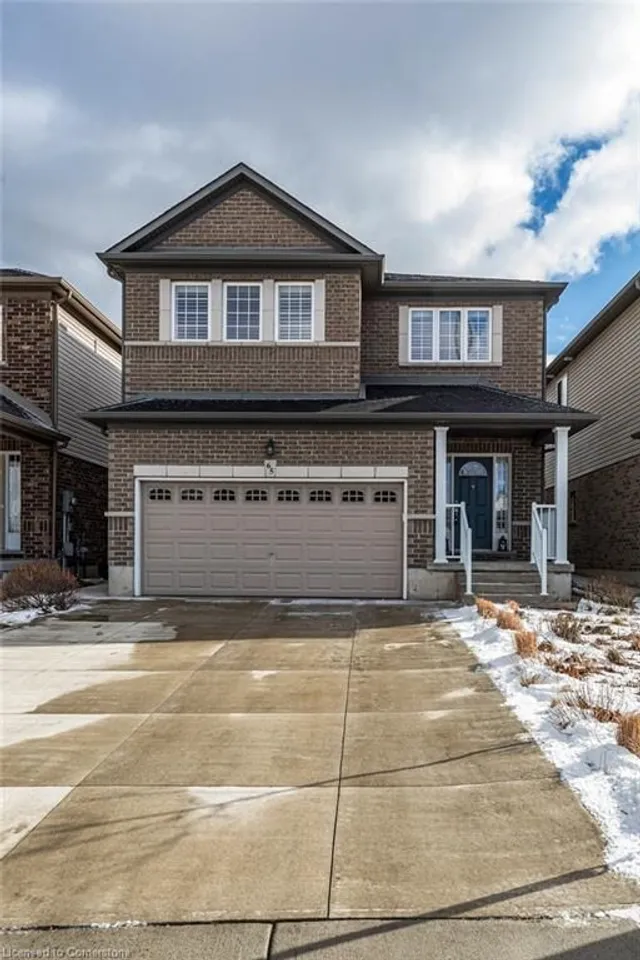 Additional image 45 of 65 Crawford Drive