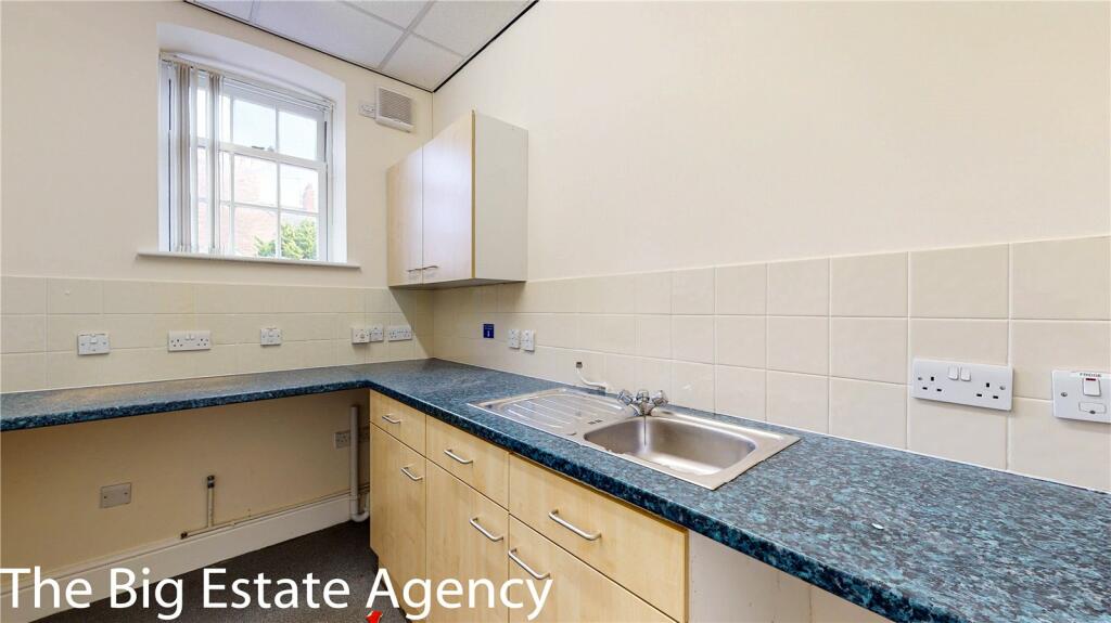 Additional image 19 of Salisbury Street, Shotton, CH5