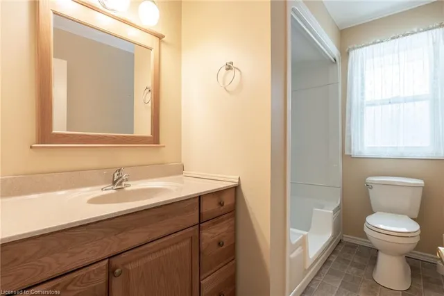 Additional image 19 of 23 Taylor Cres