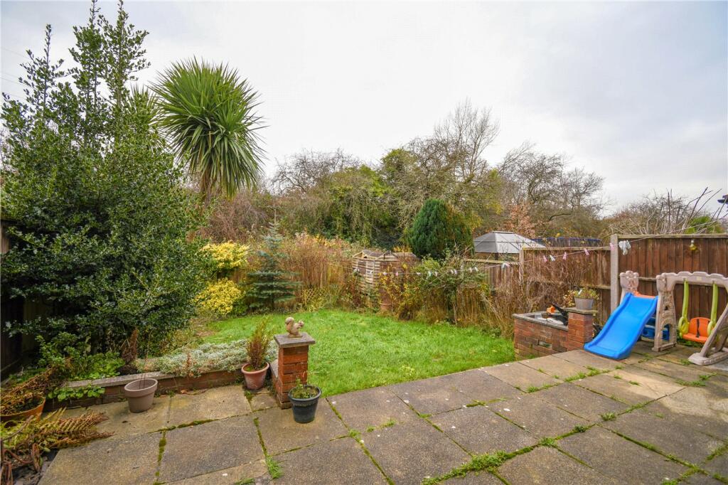 Additional image 17 of Christleton Close, Prenton, Wirral