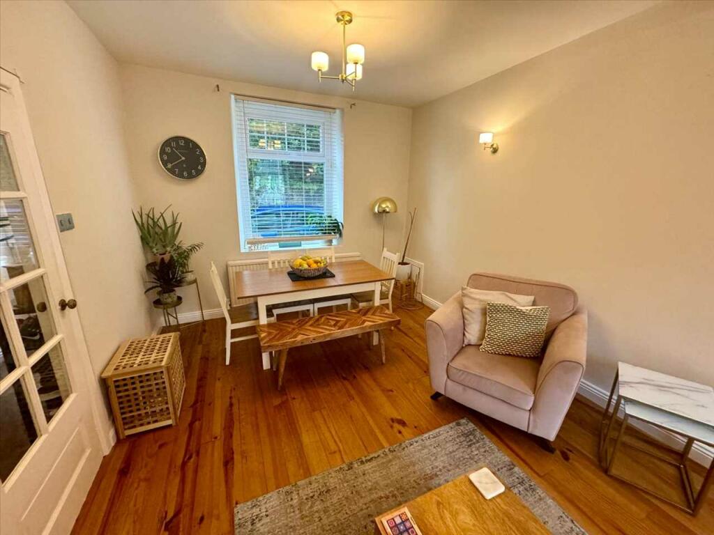 Additional image 5 of Ynyshir Road, Porth