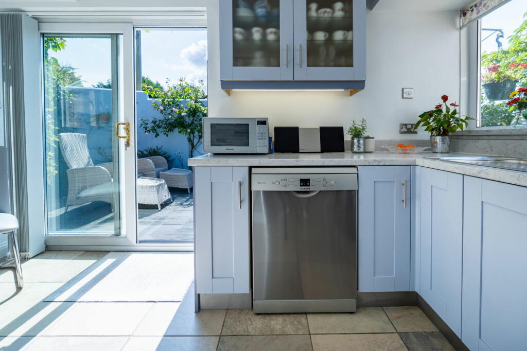 Additional image 33 of Bryn Siriol,Caerphilly,CF83 2AJ