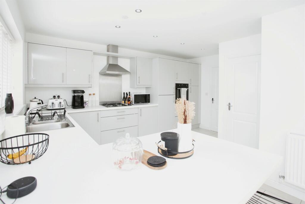 Additional image 6 of Gate Field Close, Bedwas, Caerphilly