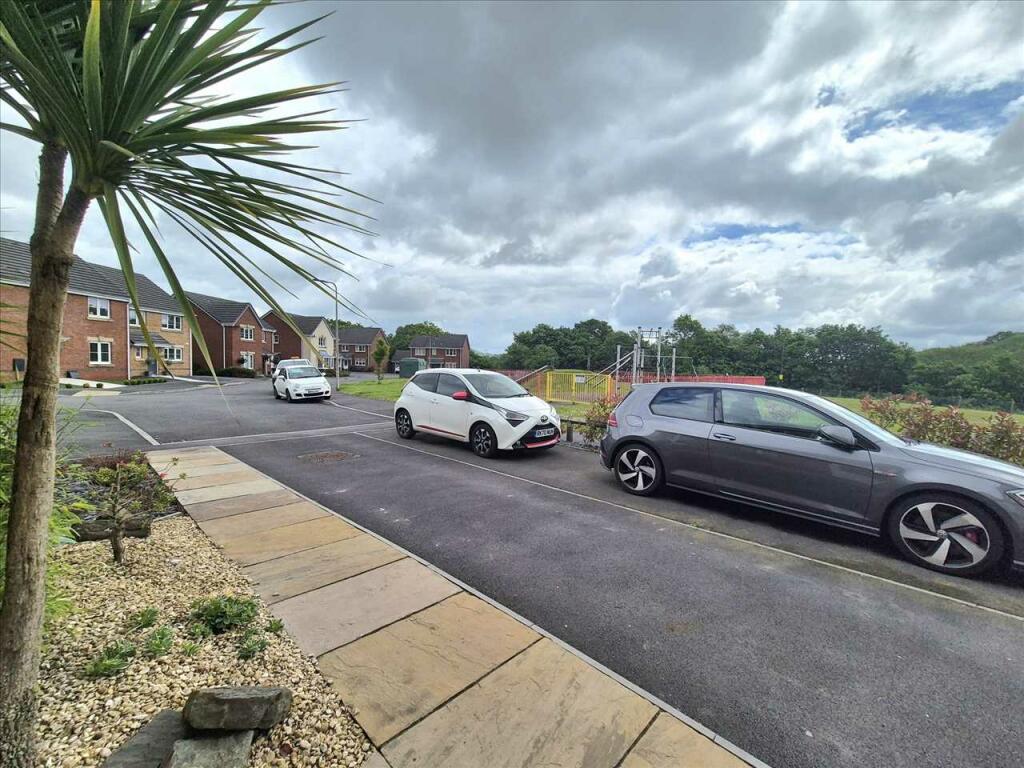 Additional image 31 of Worcester Court, Porth