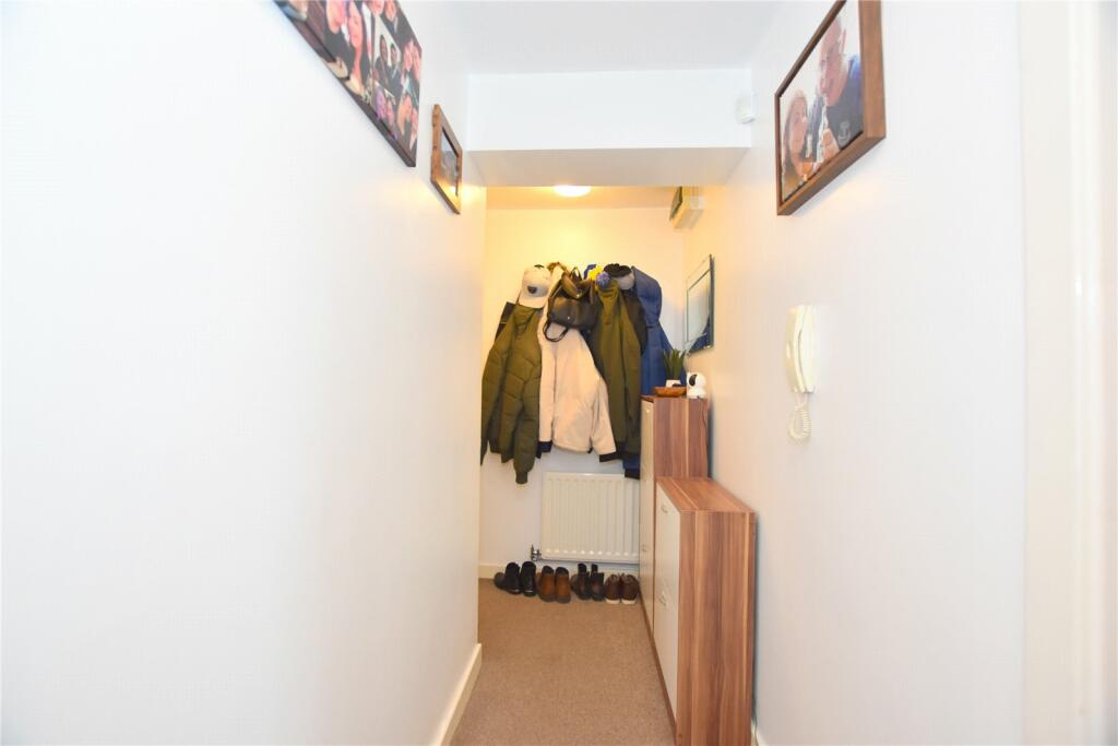 Additional image 11 of Reeds Lane, Leasowe, Merseyside, CH46