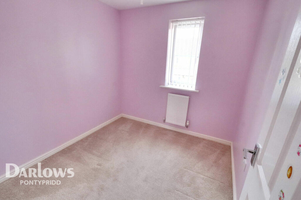 Additional image 24 of Bryn Eirlys, Bridgend