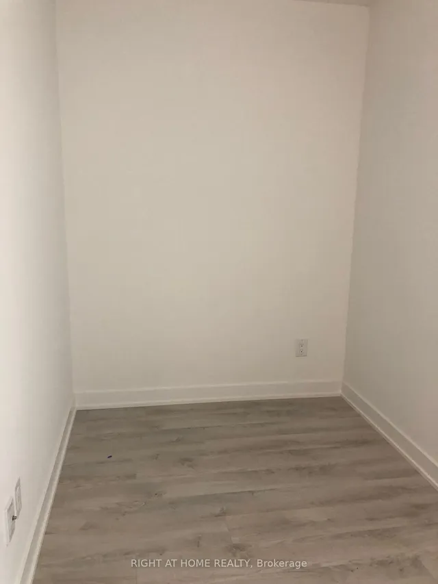 Additional image 9 of 160 Flemington Rd Unit 1409