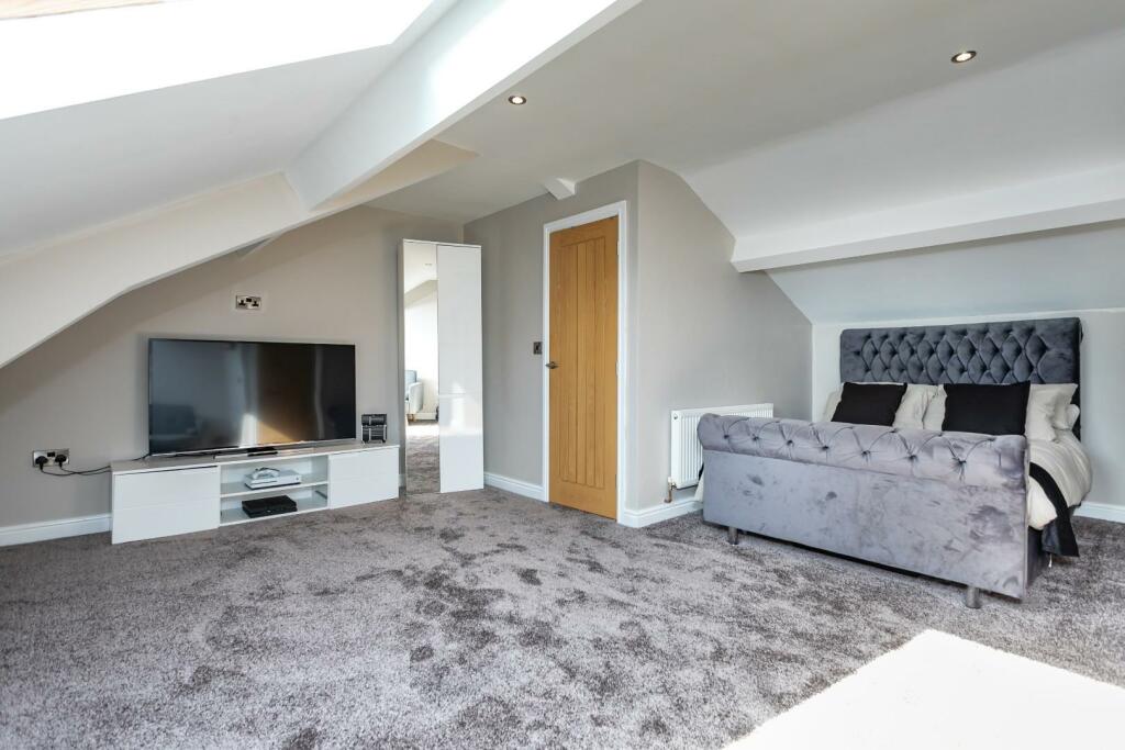 Additional image 19 of Broadhead Road, Turton, Bolton