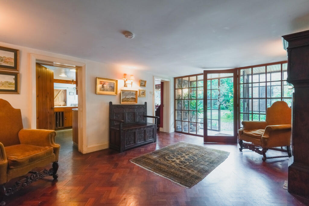 Additional image 32 of Mill Lane, Neston, CH64