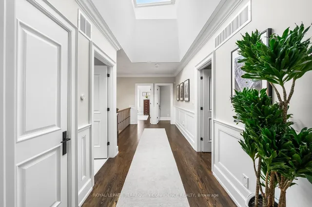 Additional image 22 of 384 Hounslow Ave