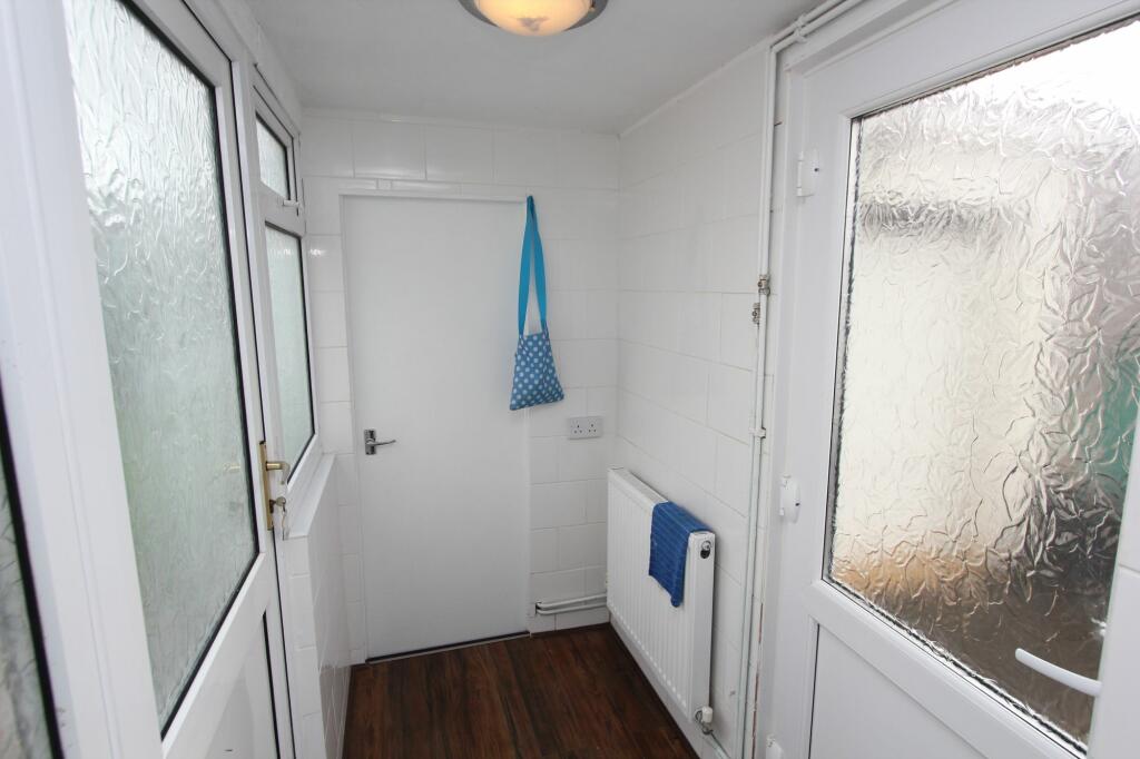 Additional image 17 of Windmill Lane, Llantwit Major, CF61