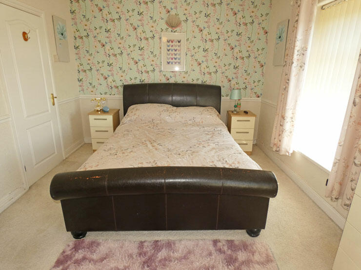 Additional image 12 of Alexandra Road, Hengoed, CF82 7NE