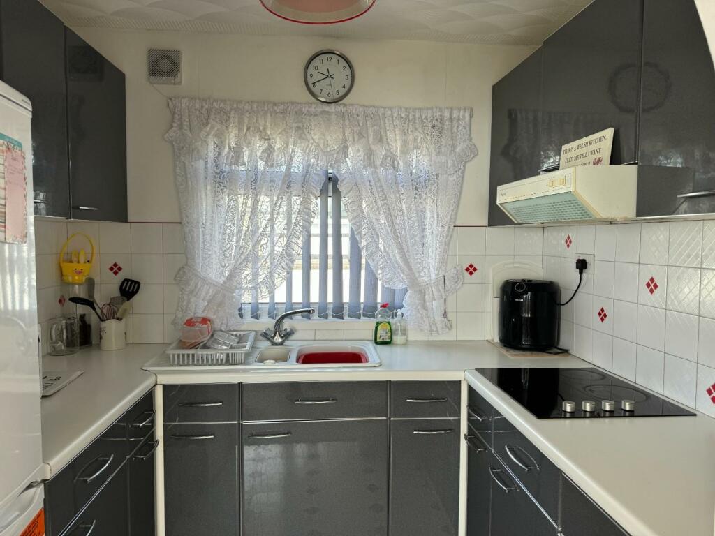 Additional image 6 of Lavernock Point, Fort Road, Lavernock, Penarth