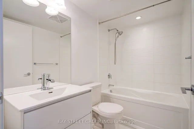 Additional image 11 of 21 Iceboat Terr Unit 1201