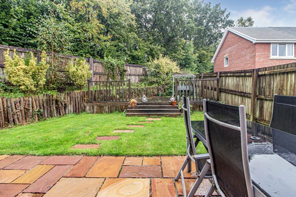 Additional image 26 of Barnard Way, Church Village, Pontypridd, CF38