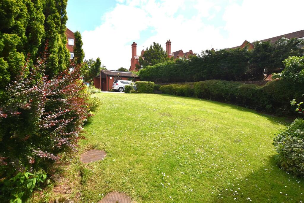 Additional image 4 of 1 Bidston Road, Prenton