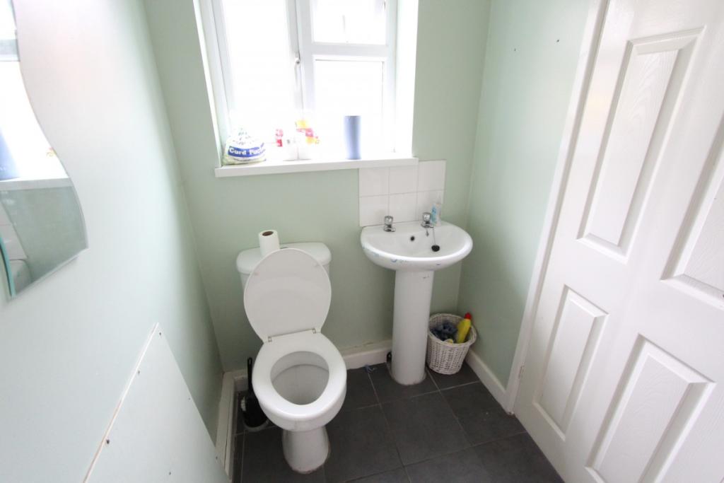 Additional image 10 of William Street, Ystrad - Pentre
