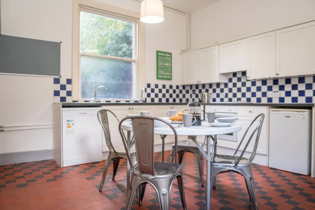 Additional image 7 of Liverpool Road, Chester, Cheshire, CH2