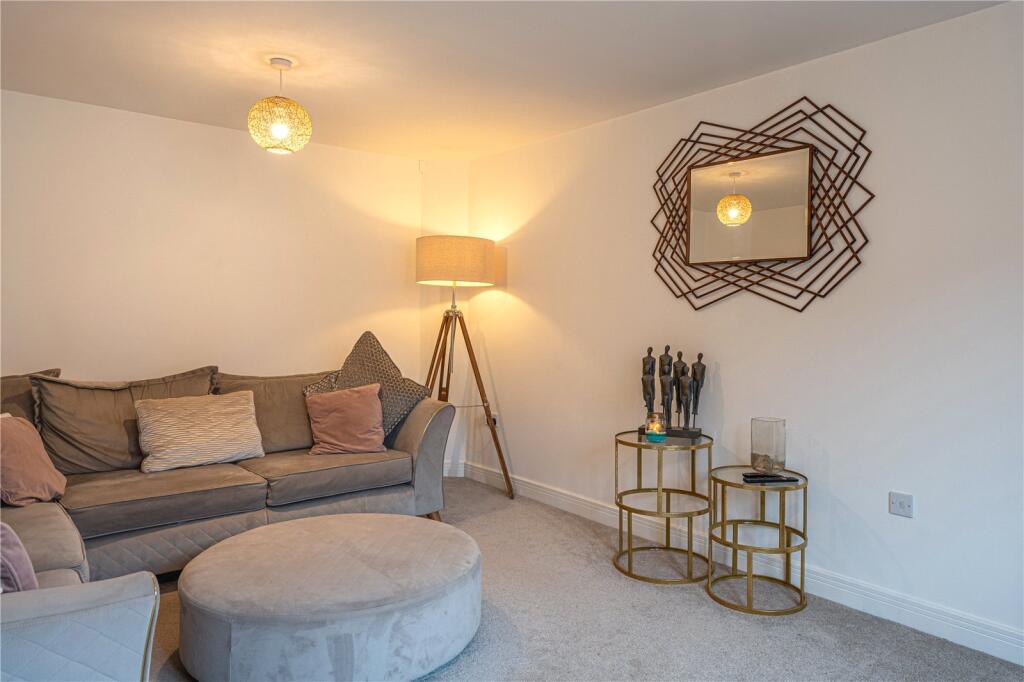 Additional image 14 of Meadow Way, Tamworth, Staffordshire, B79