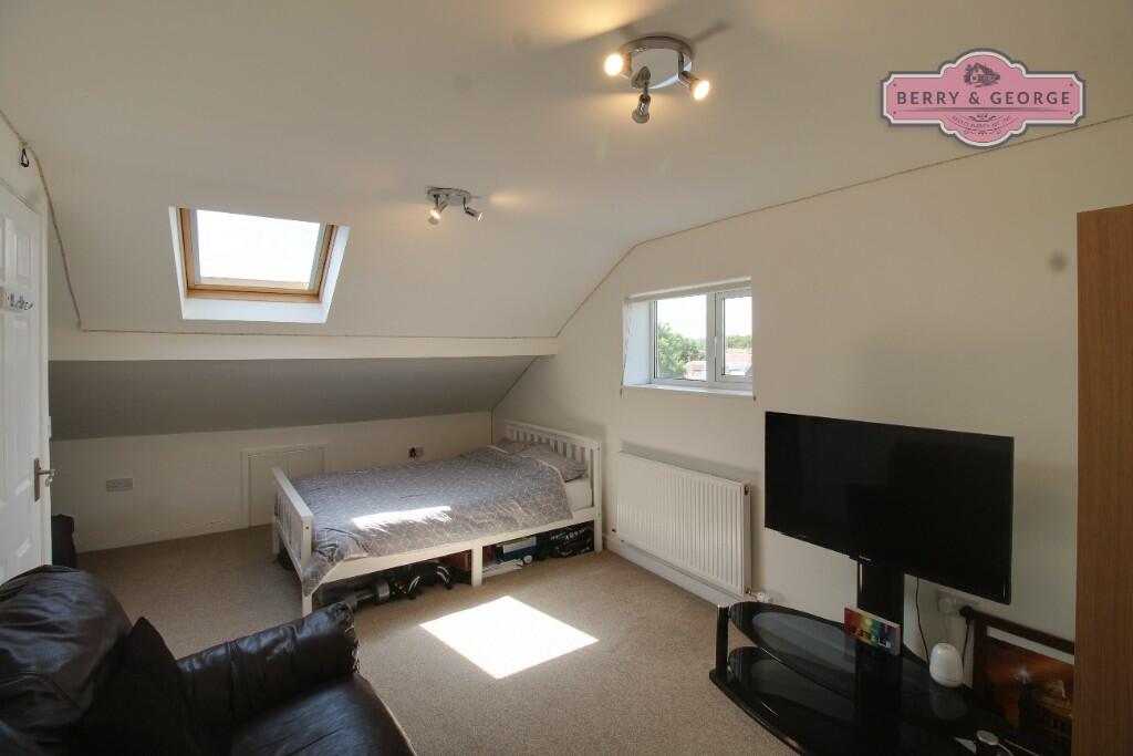 Additional image 24 of Green Park, Penyffordd, Flintshire, CH4